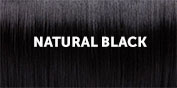 Natural Black