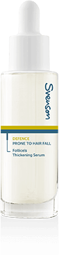 Follicels Thickening Serum