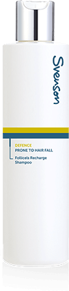 Follicels Recharge Shampoo