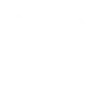 Renew & Refresh