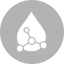 Hyaluronic Power
