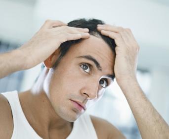 Introducing Svenson’s Cap-ls Therapy For Hair Growth!