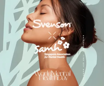 #KEEPGOING With True Resilience