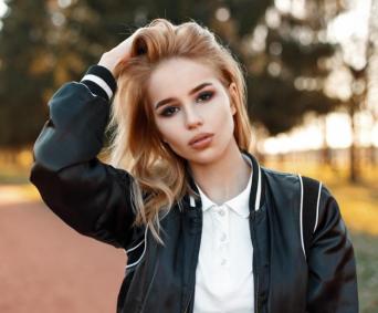 What type of scalp do you have?