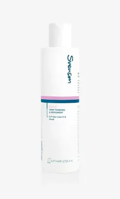 A.P hair loss 4-6 mask