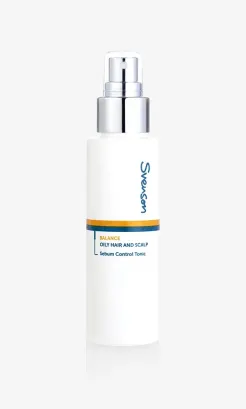 Sebum control tonic