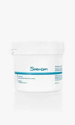 Conditioner Series II