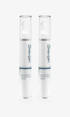 Hair stemplus ‘on-the-grow’ serum