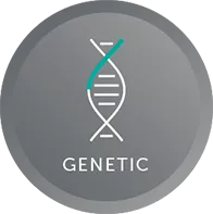 Genetic