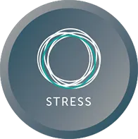Stress