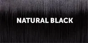 Natural Black