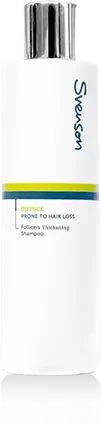 Follicels Thickening Shampoo