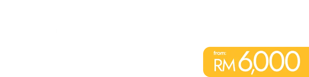 Follicraft realistic, non-invasive hair weave + maintenance