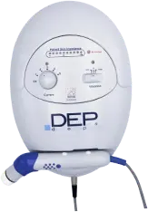 D.E.P Infusion System