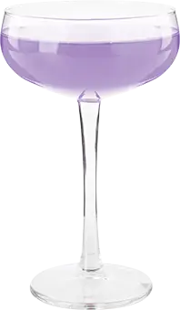 Root Fix Martini