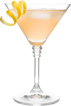 Scalp Spritz