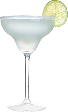 The Thick & Tonic